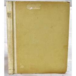 John Eliot and the Indians, 1652-1657: Being Letters Addressed to Rev. Jonathan Hanmer of Barnstaple, England, Reproduced from the Original Manuscripts in the Possession of Theodore N. Vail